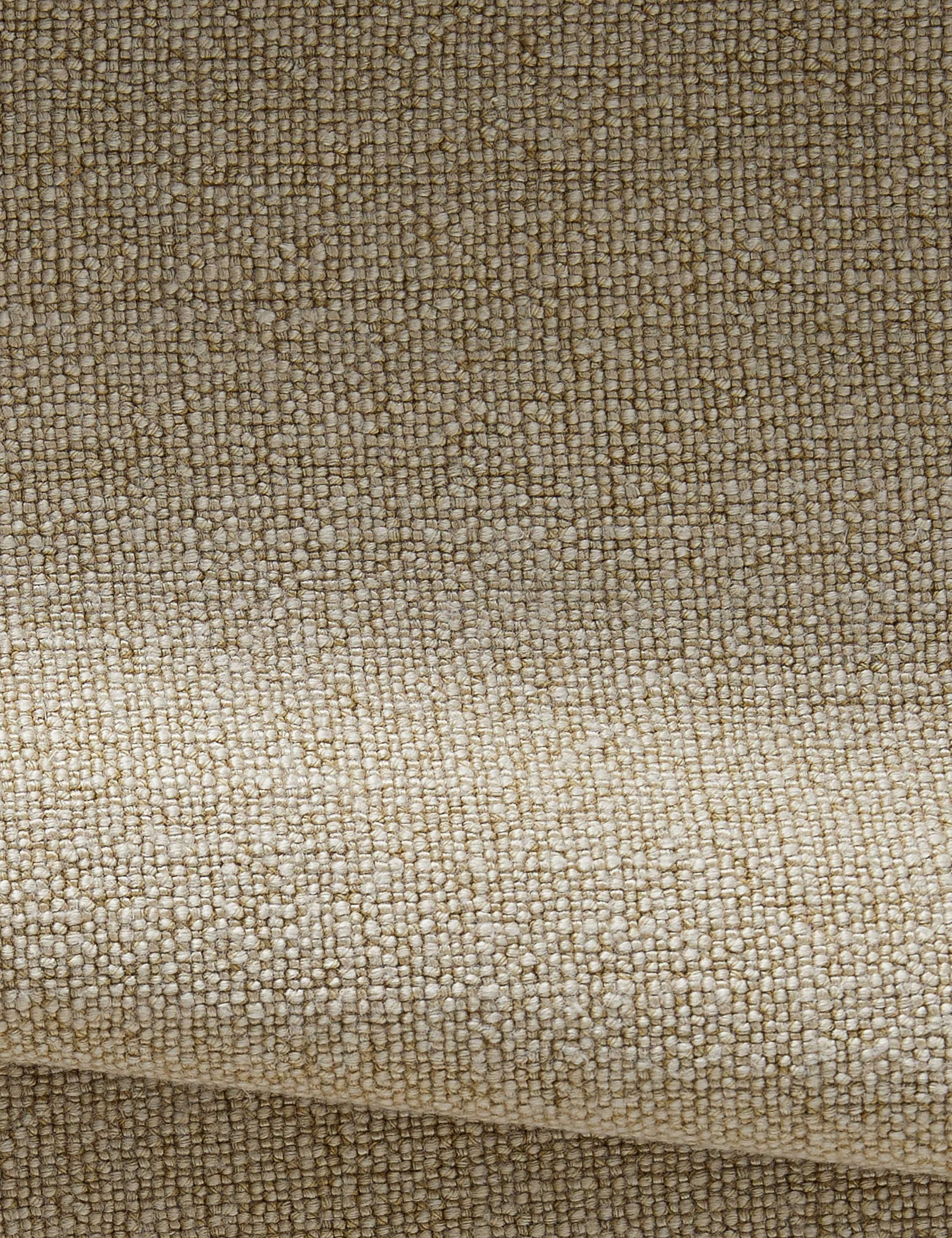 Cecilia Textured Fabric