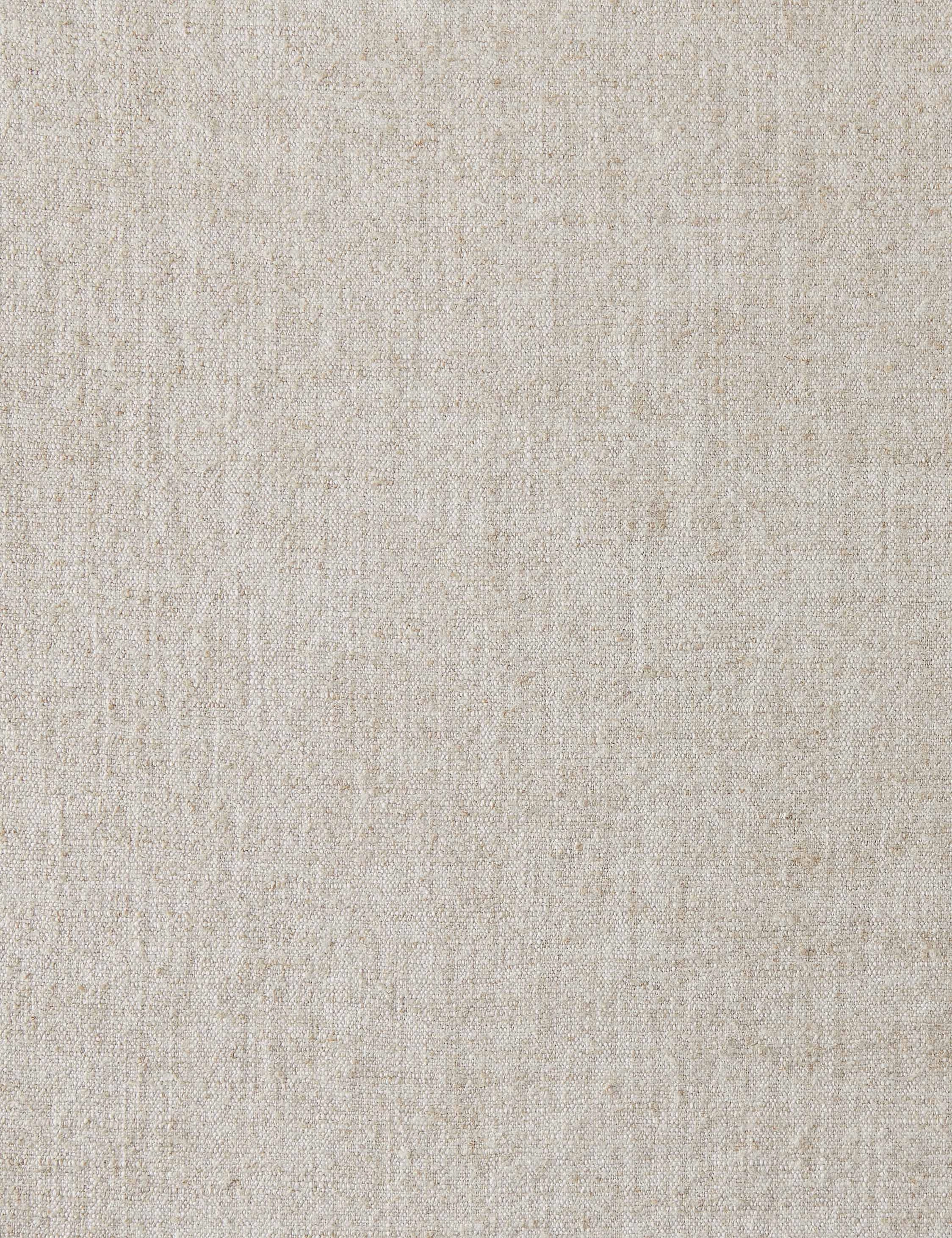 Cecilia Textured Fabric