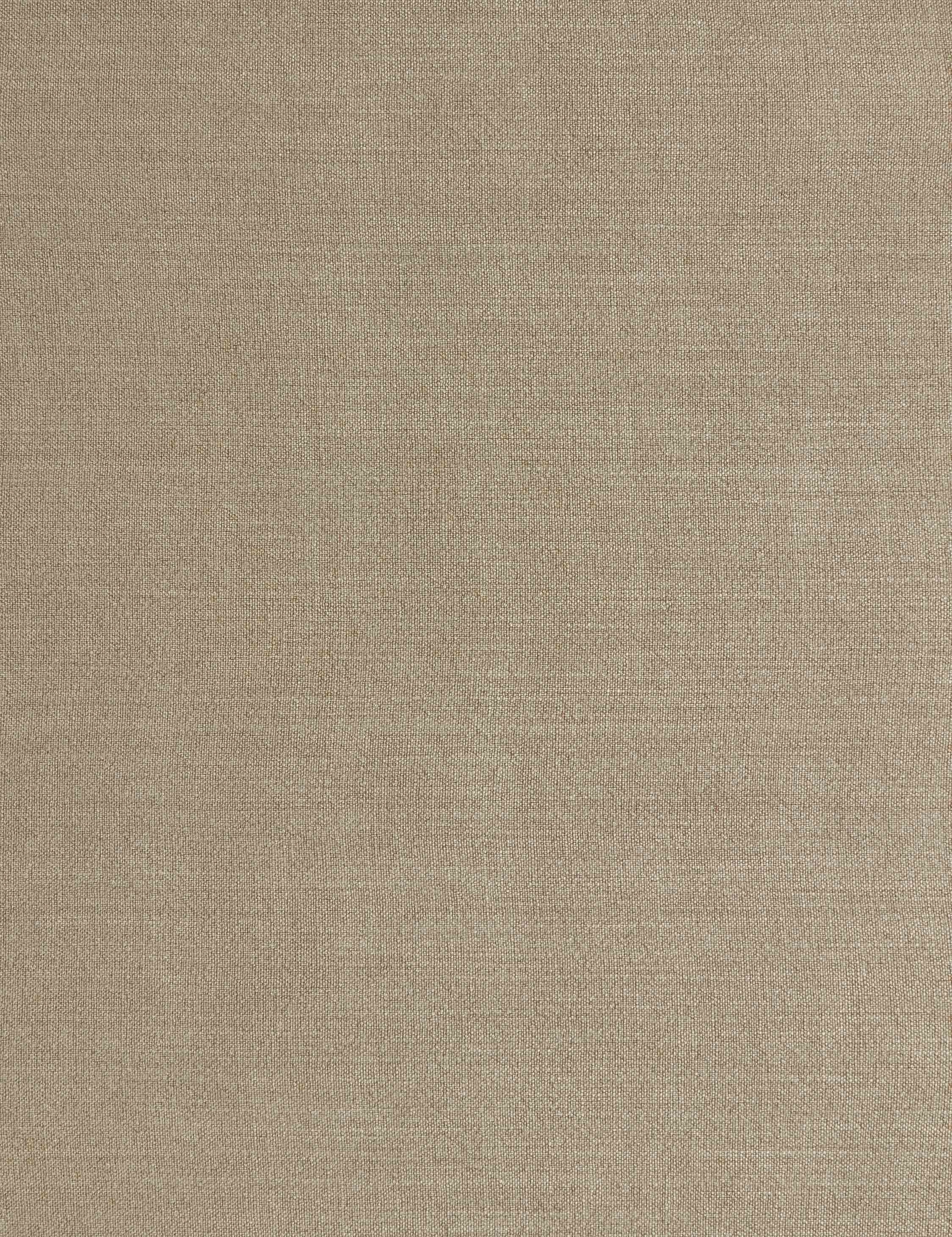 Cecilia Textured Fabric