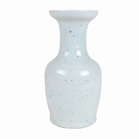 Celadon Porcelain Crackle Vase vase,flower vase,home decoration