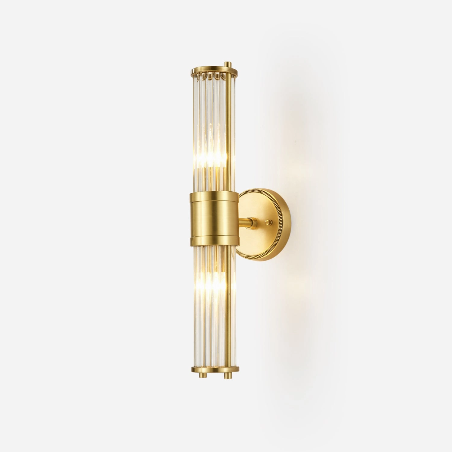 Celeste Cylinde Wall Light wall sconce,wall light,home lighting