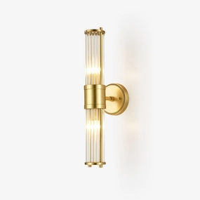 Celeste Cylinde Wall Light wall sconce,wall light,home lighting