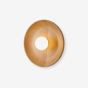 Centric Wall Lamp wall sconce,wall light,home lighting