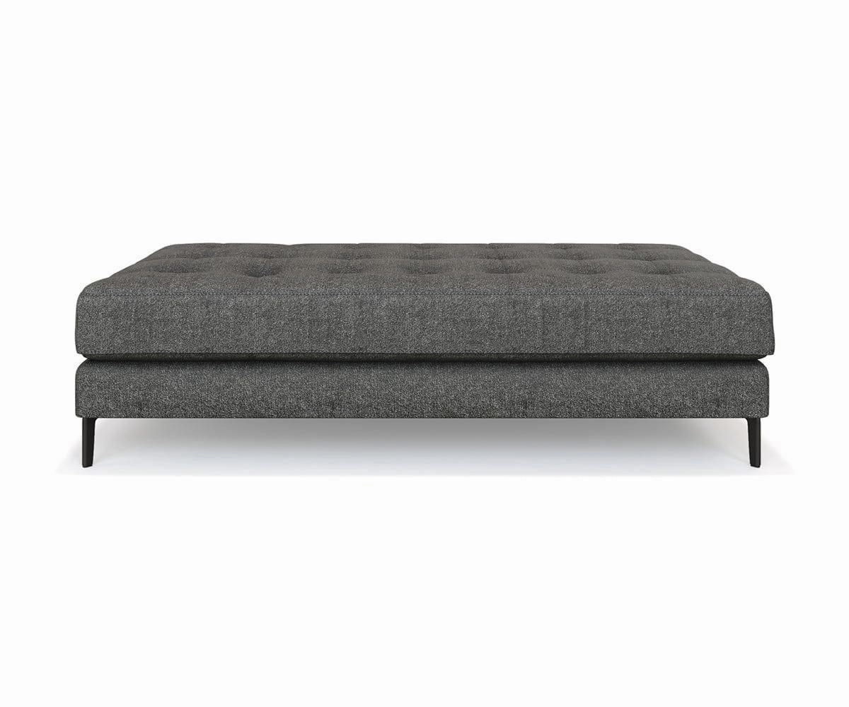 Cepella Large Ottoman sofa,couch,living room furniture