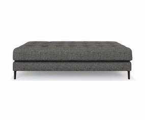 Cepella Large Ottoman sofa,couch,living room furniture