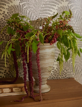 Cesar Vase home decor,home accents,interior accessories