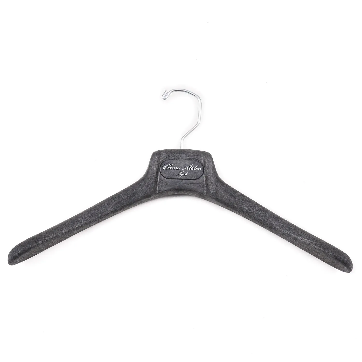 Cesare Attolini Shearling Leather Bomber Jacket Clothing_Cesare-Attolini