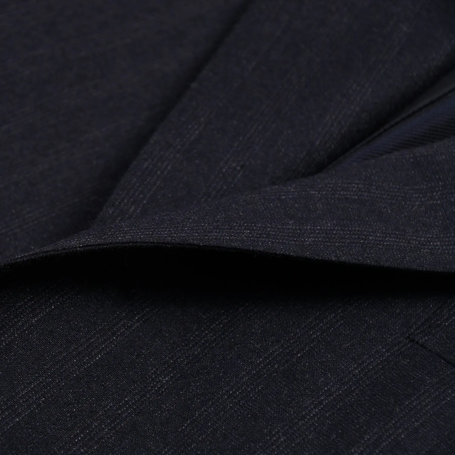 Cesare Attolini Slim-Fit Wool-Silk-Cashmere Suit Clothing_Cesare-Attolini