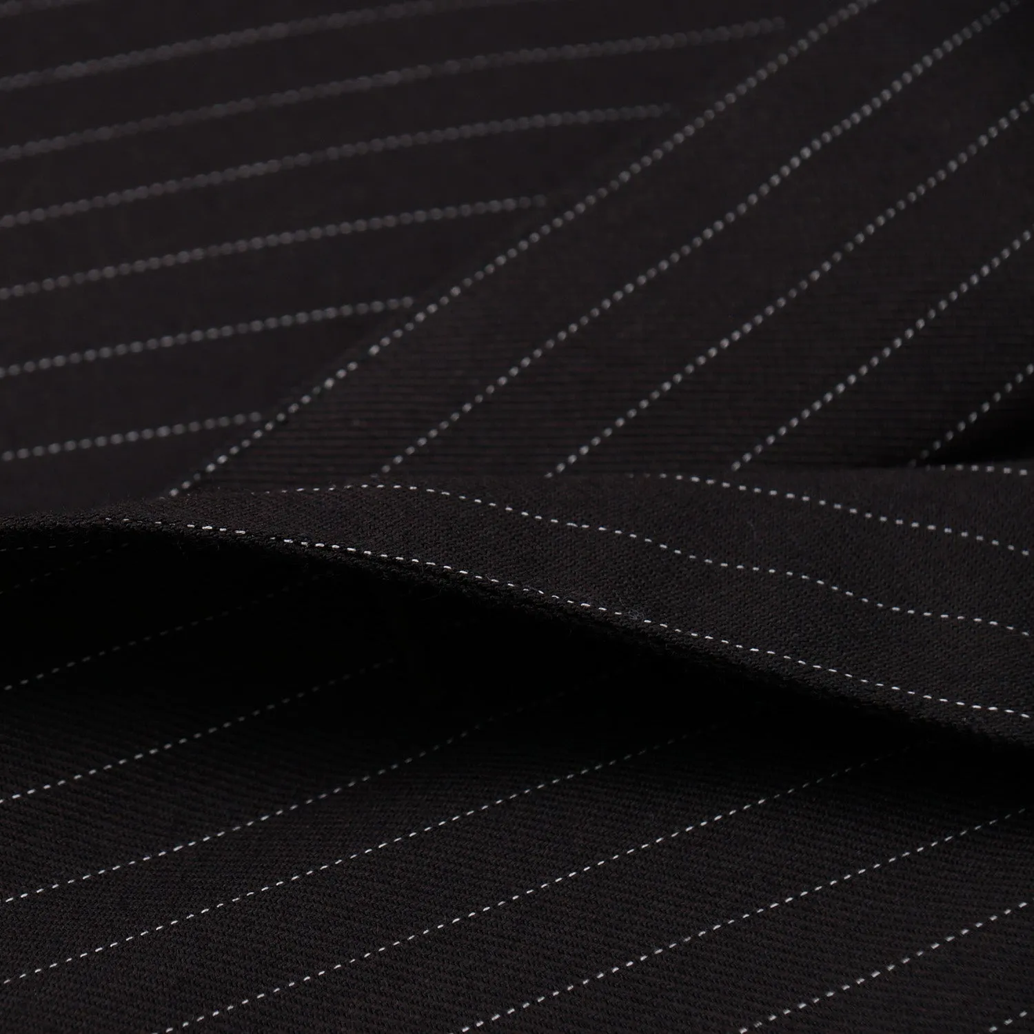 Cesare Attolini Slim-Fit Wool Suit Clothing_Cesare-Attolini