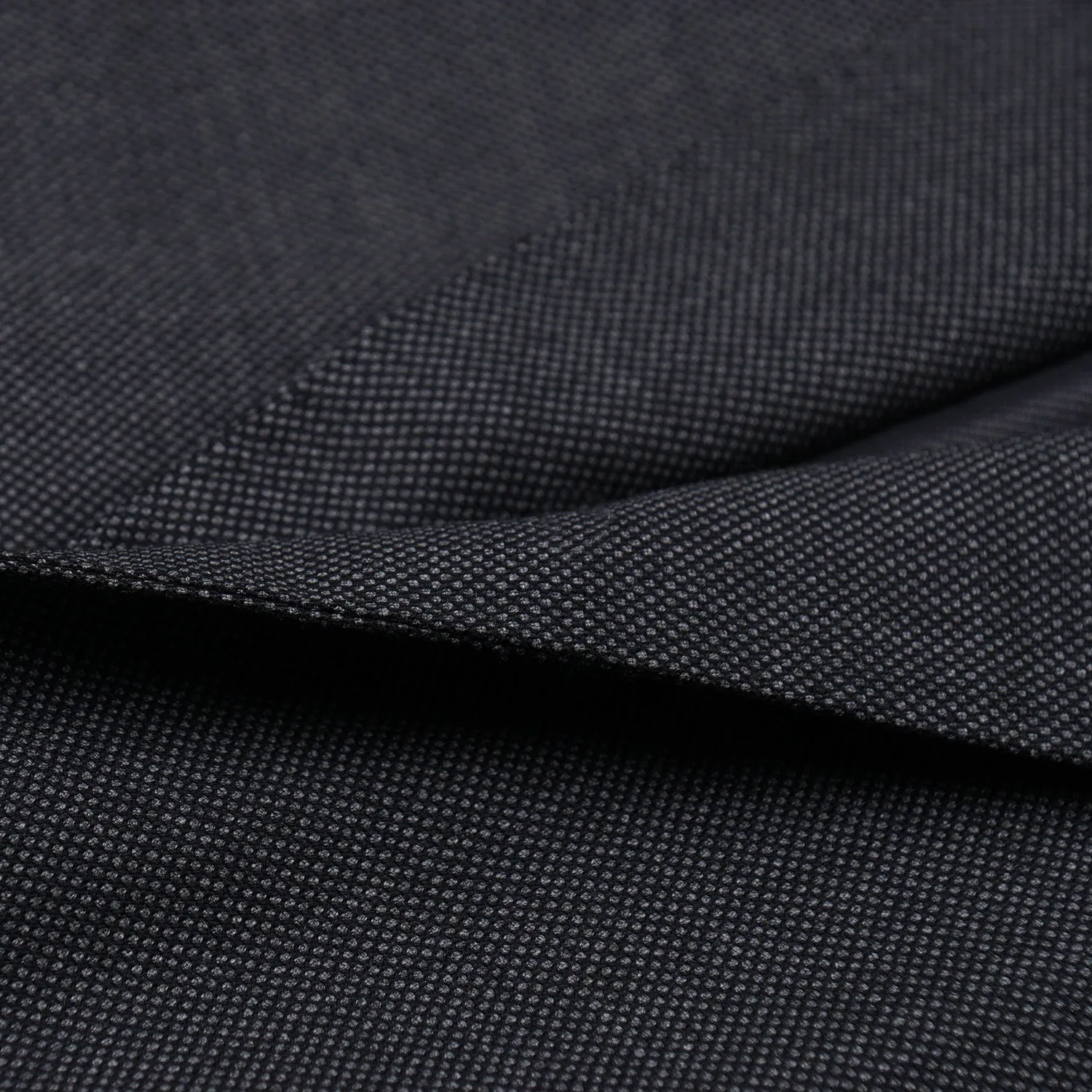 Cesare Attolini Slim-Fit Wool Suit Clothing_Cesare-Attolini