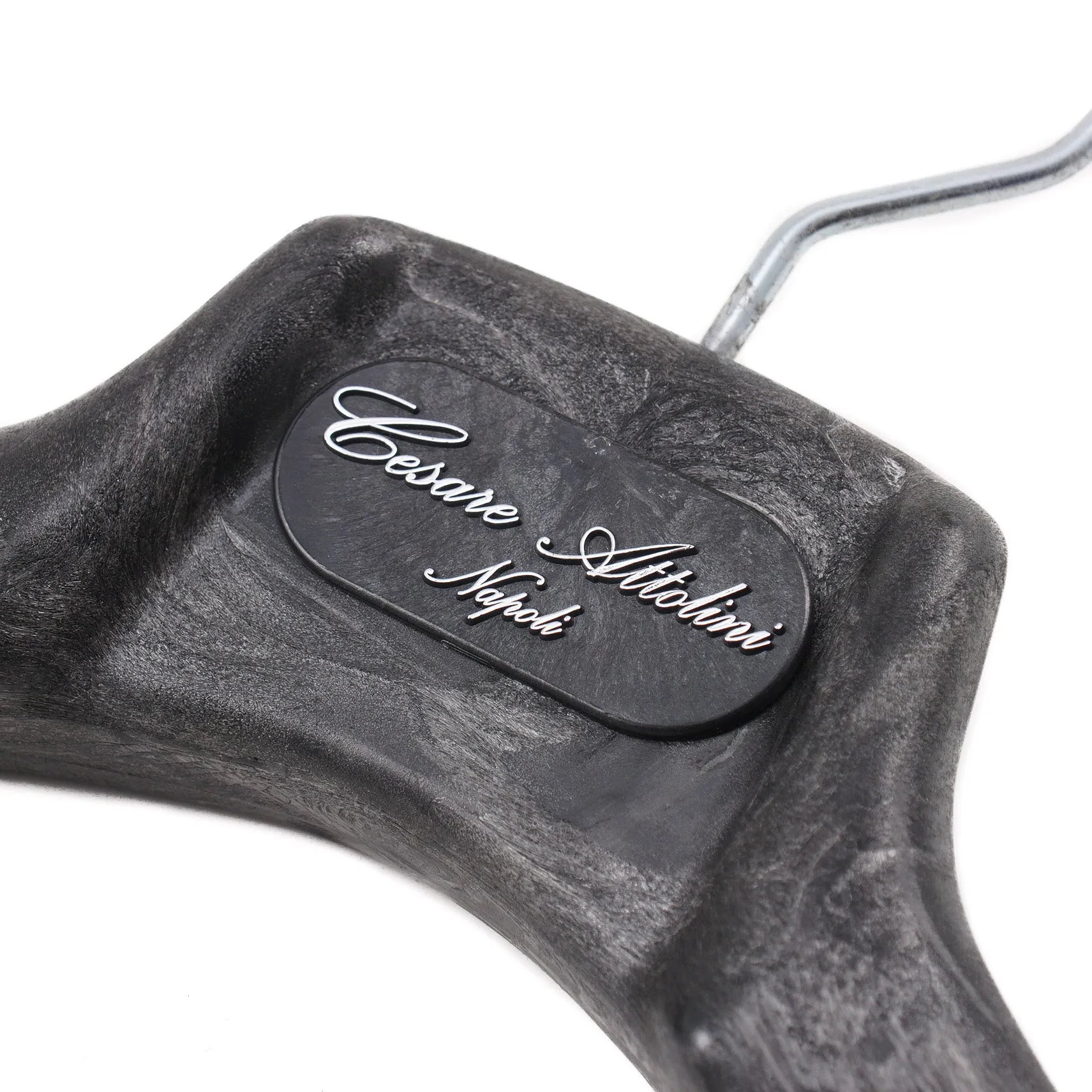 Cesare Attolini Slim-Fit Wool Suit Clothing_Cesare-Attolini