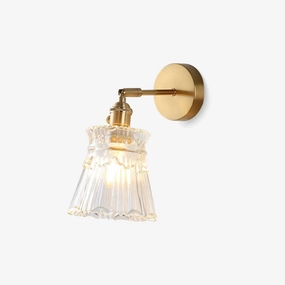 Chaika Wall Lamp wall sconce,wall light,home lighting