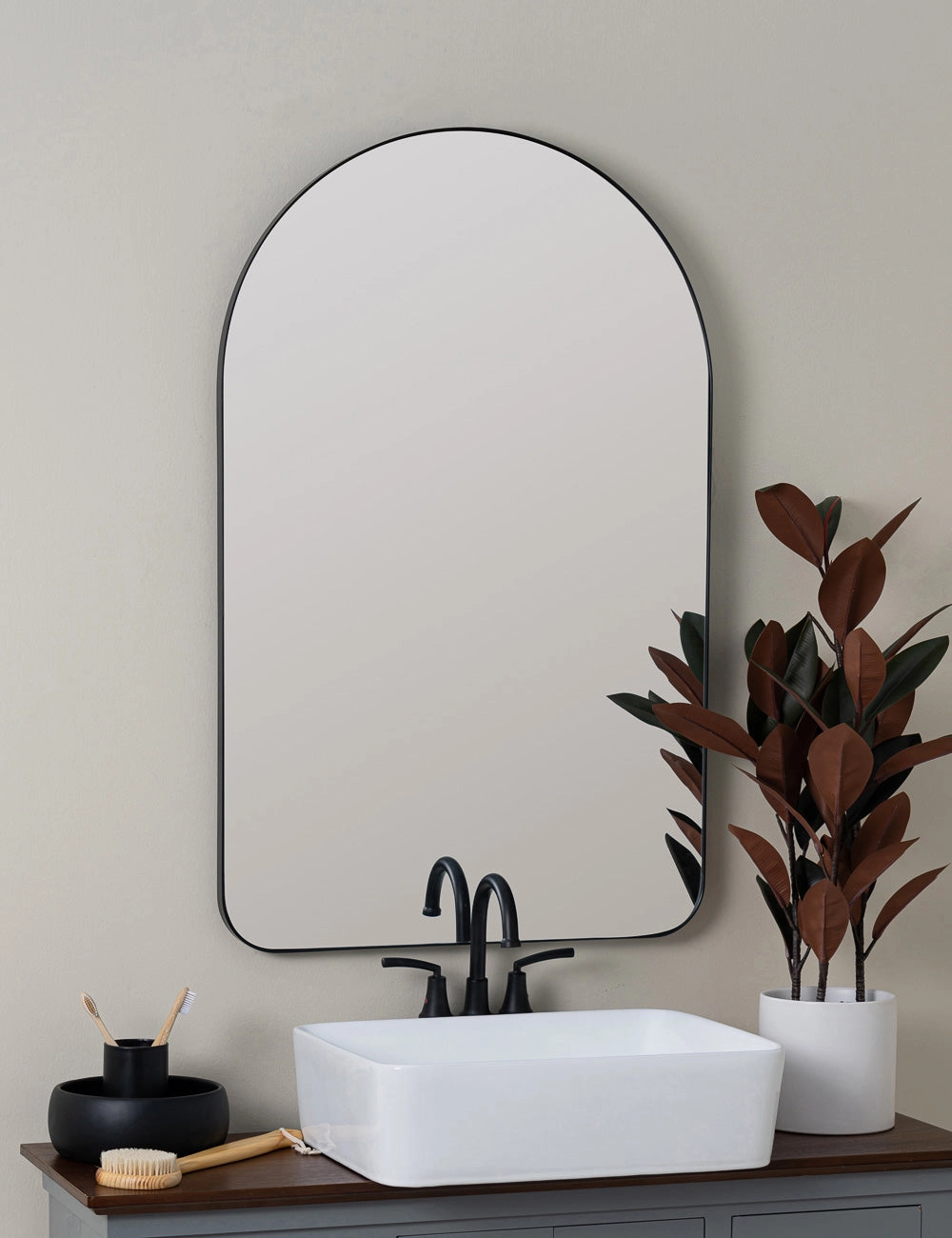 Chance Mirror decorative mirror,wall mirror,home decor