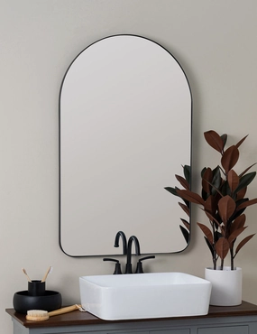 Chance Mirror decorative mirror,wall mirror,home decor