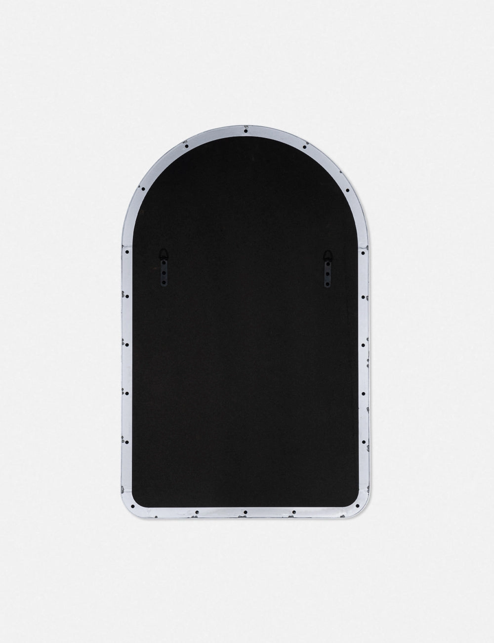 Chance Mirror