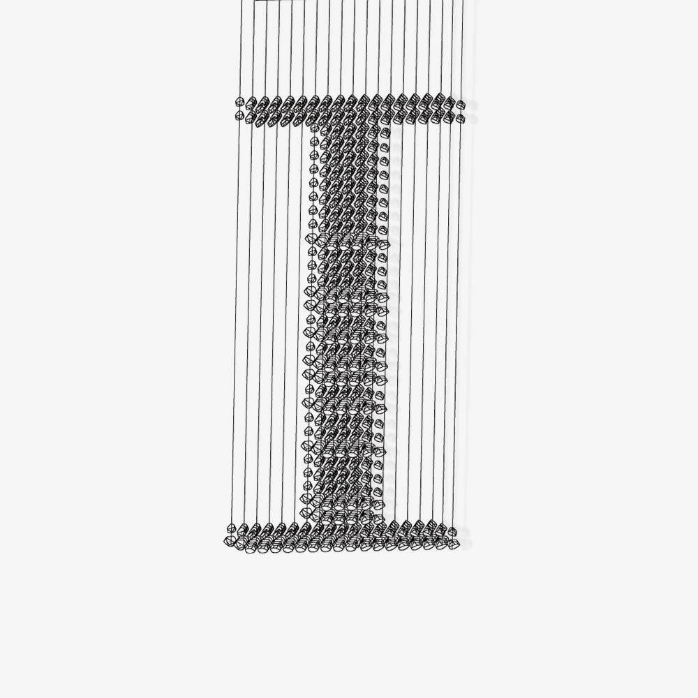 Charcoal Chandeliers I chandelier,ceiling light,decorative lighting