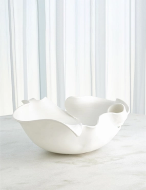 Charlotte Bowl by Ashley Childers home decor,home accents,interior accessories