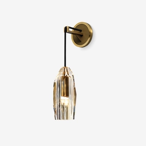 Chatelet Sconce wall sconce,wall light,home lighting