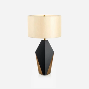 Checklist Table Lamp table lamp,bedside lamp,lighting decor