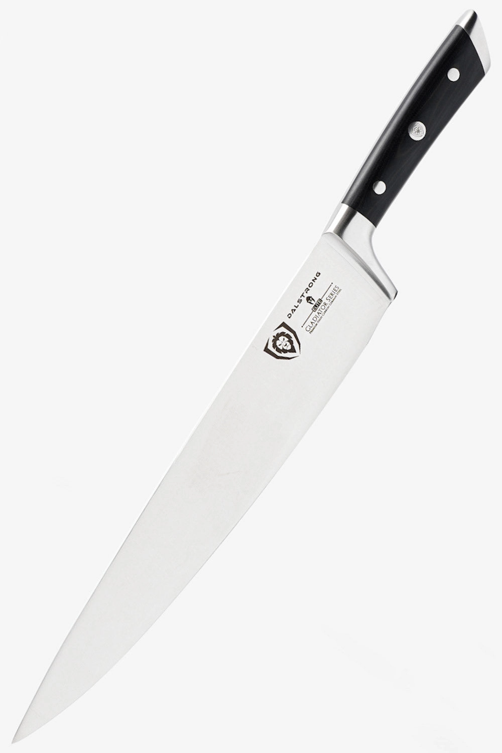 Chef's Knife 12" | Gladiator Series | NSF Certified | Dalstrong  knife set,kitchen knives,cooking tools