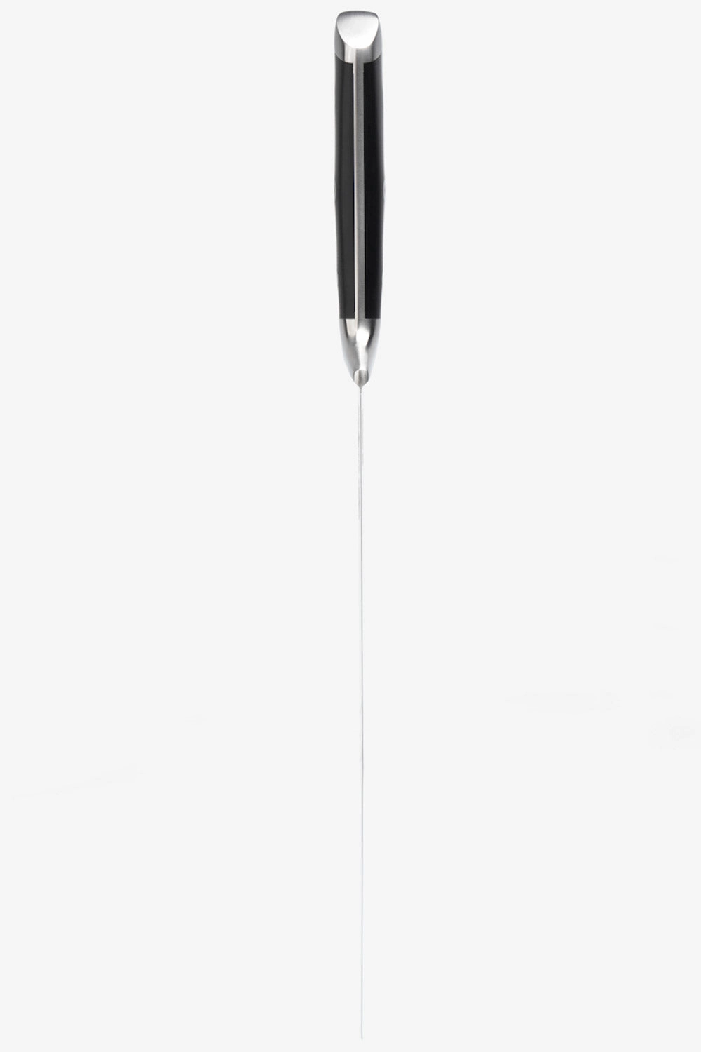 Chef's Knife 12" | Gladiator Series | NSF Certified | Dalstrong 
