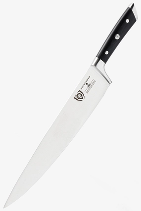 Chef's Knife 12" | Gladiator Series | NSF Certified | Dalstrong  knife set,kitchen knives,cooking tools