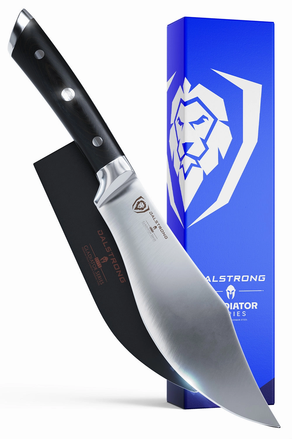 Chef's Knife 7" | Barong | Gladiator Series | NSF Certified | Dalstrong  knife set,kitchen knives,cooking tools