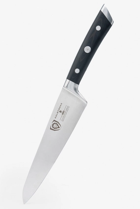 Chef's Knife 7" | Gladiator Series | NSF Certified | Dalstrong  knife set,kitchen knives,cooking tools