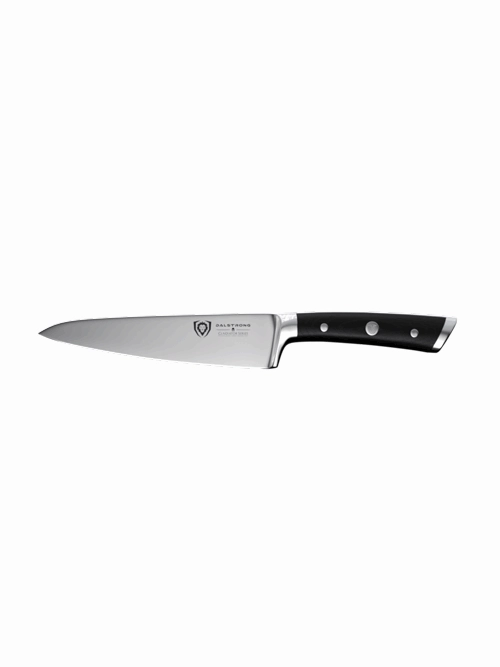 Chef's Knife 7" | Gladiator Series | NSF Certified | Dalstrong 