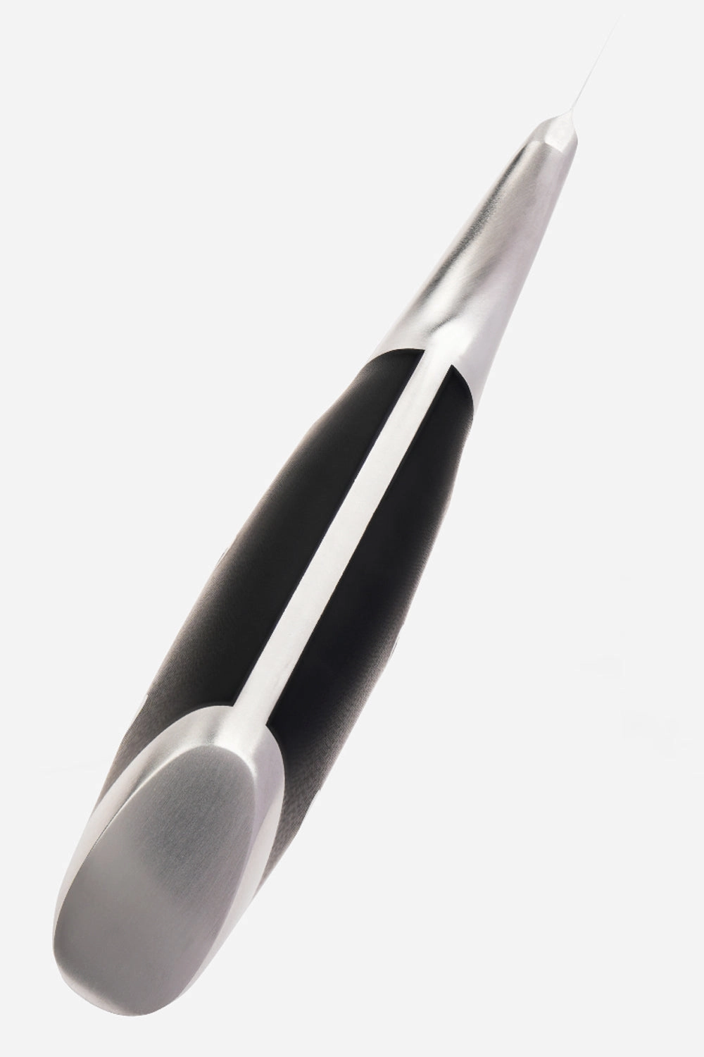Chef's Knife 8" | Gladiator Series | ELITE | NSF Certified