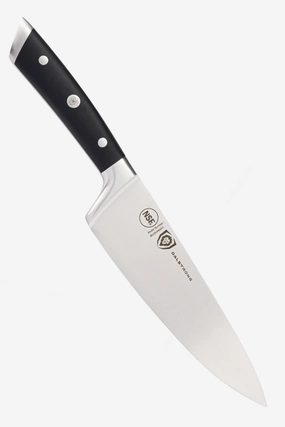 Chef's Knife 8" | Gladiator Series | ELITE | NSF Certified knife set,kitchen knives,cooking tools