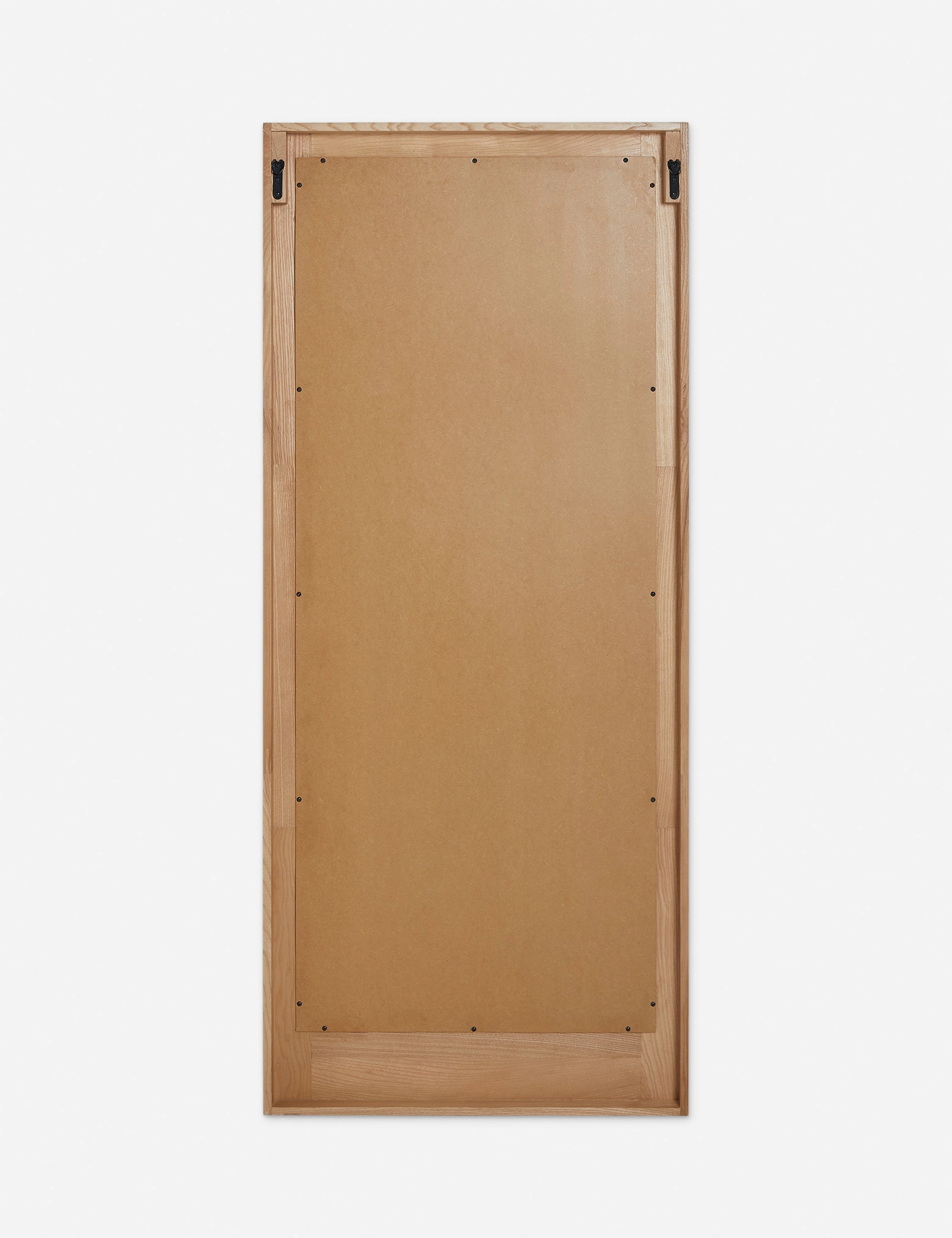 Chelan Full Length Mirror