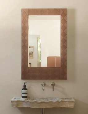 Chelan Mirror decorative mirror,wall mirror,home decor