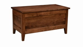 Chelsea Blanket Chest storage cabinet,organizer,furniture storage