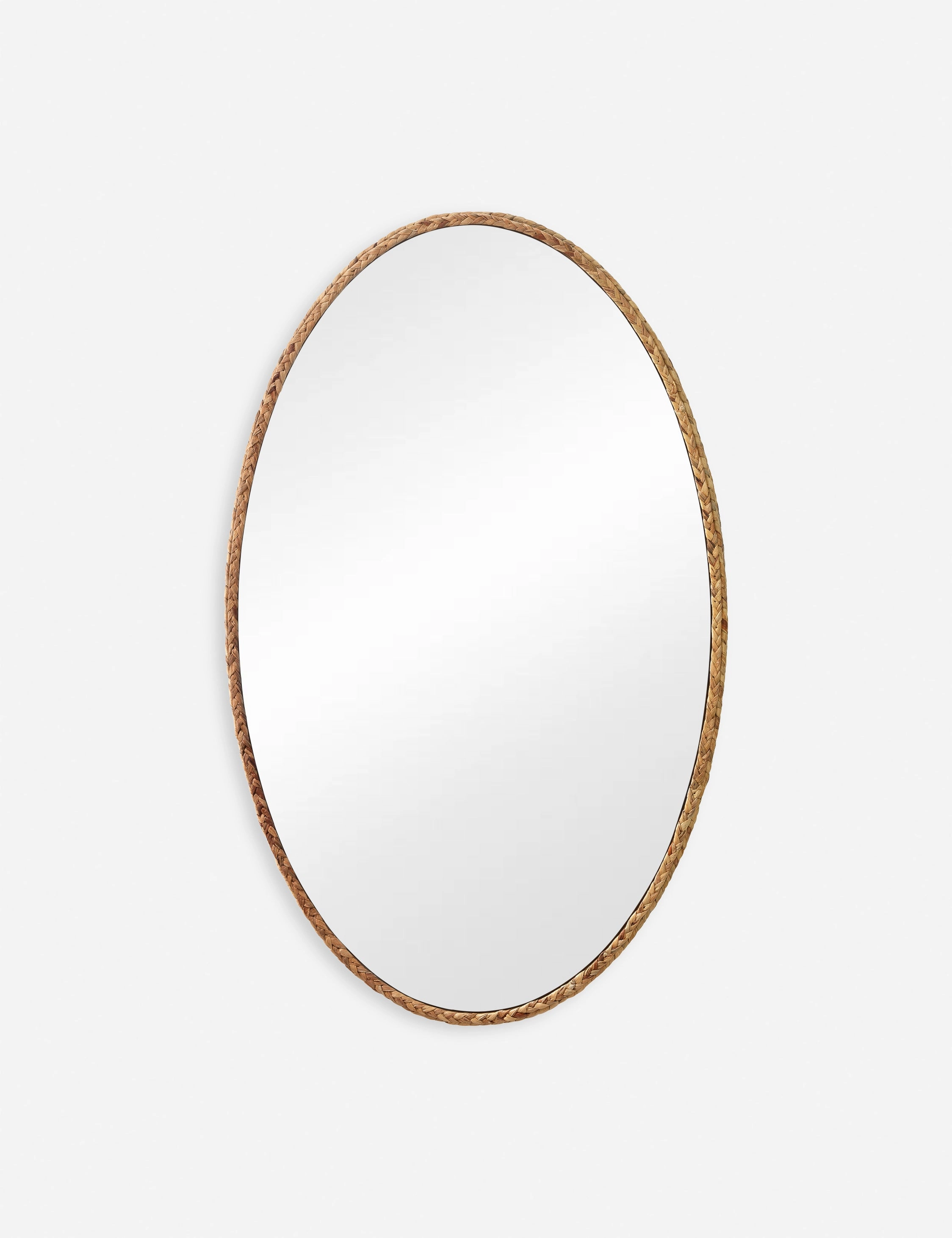 Chesleigh Oval Mirror decorative mirror,wall mirror,home decor