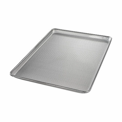 Chicago Metallic 44692 Perforated Sheet Pan, Full Size baking tools,cake baking,kitchen gadgets