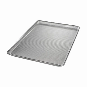 Chicago Metallic 44692 Perforated Sheet Pan, Full Size baking tools,cake baking,kitchen gadgets