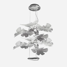 Chlorophilia Suspension Light chandelier,ceiling light,decorative lighting