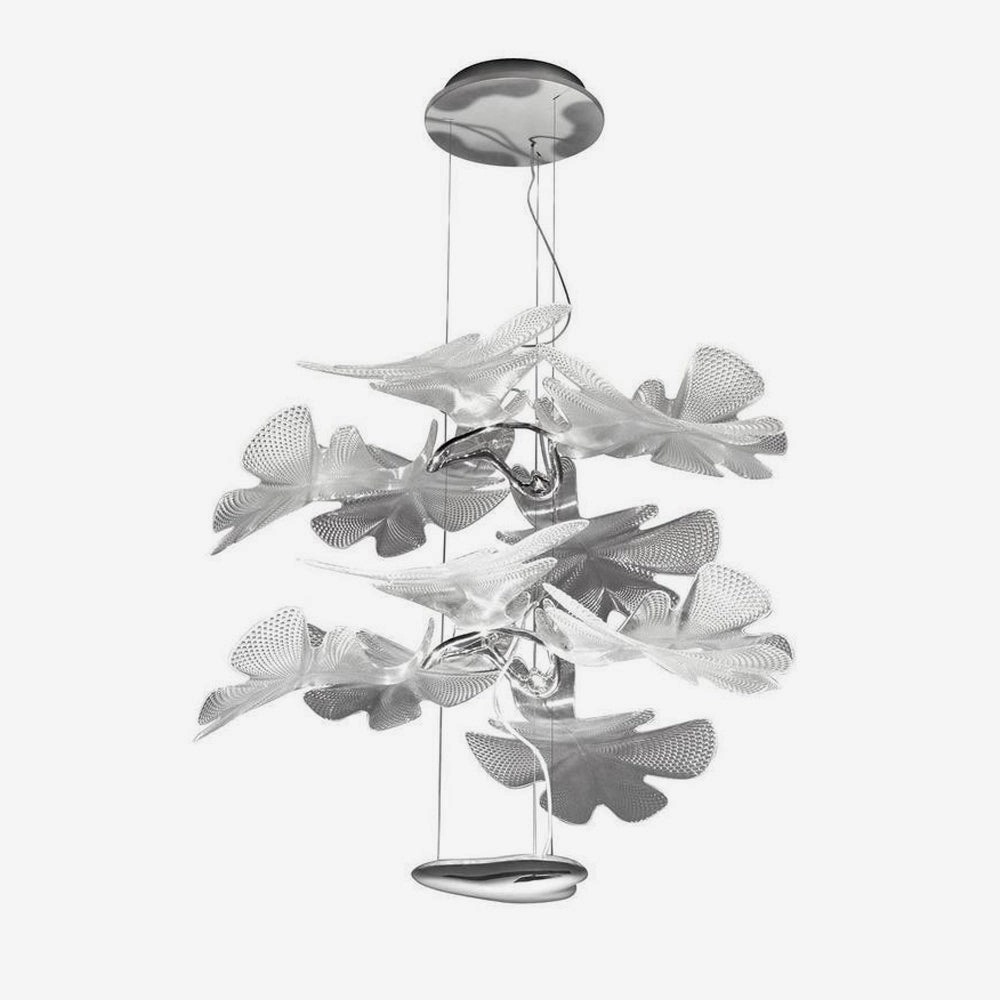 Chlorophilia Suspension Light chandelier,ceiling light,decorative lighting