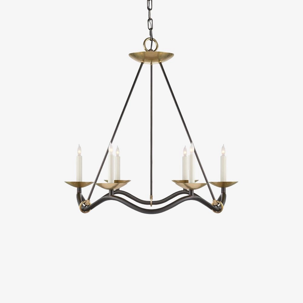 Choros Chandelier