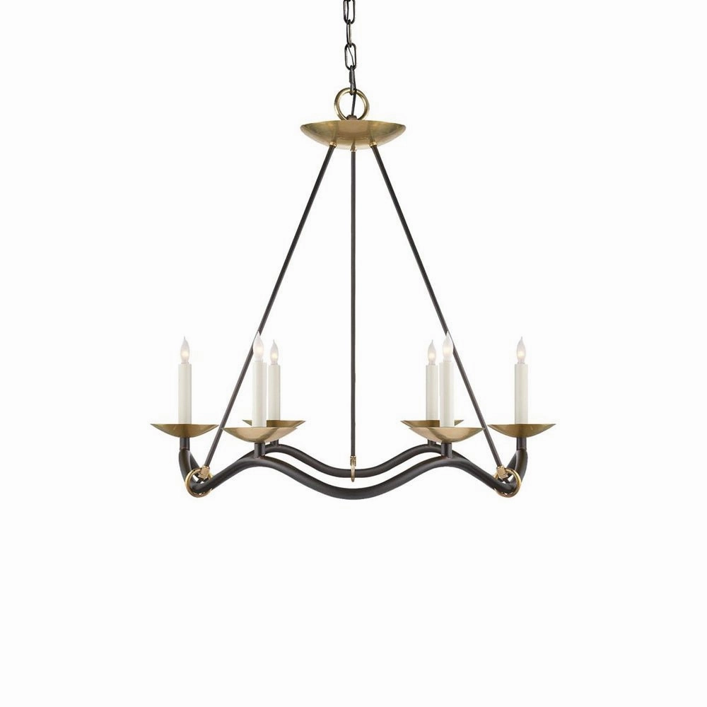 Choros Chandelier