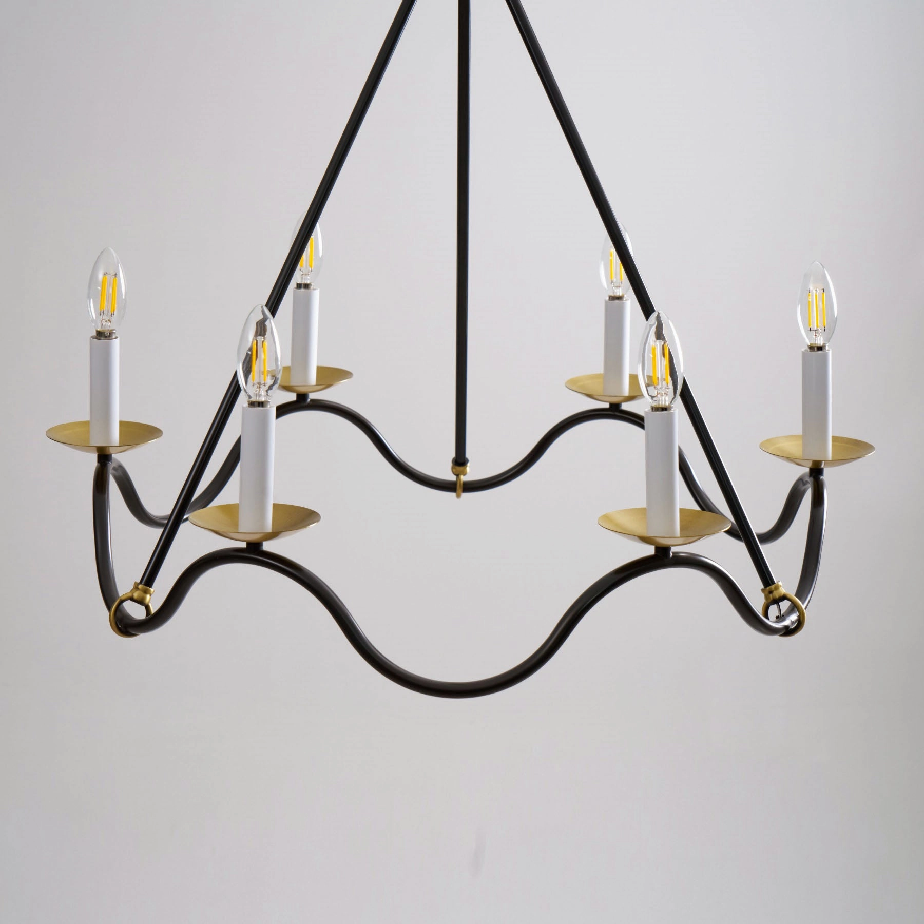 Choros Chandelier