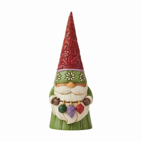 Christmas Gnome/Ornaments figurines,decorative figurines,home accents