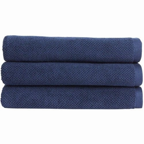 Christy Brixton Midnight and Bath Mats bathroom essentials,bathroom accessories,bathroom set