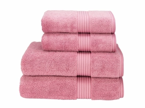 Christy Supreme Hygro Blush Towel bathroom essentials,bathroom accessories,bathroom set