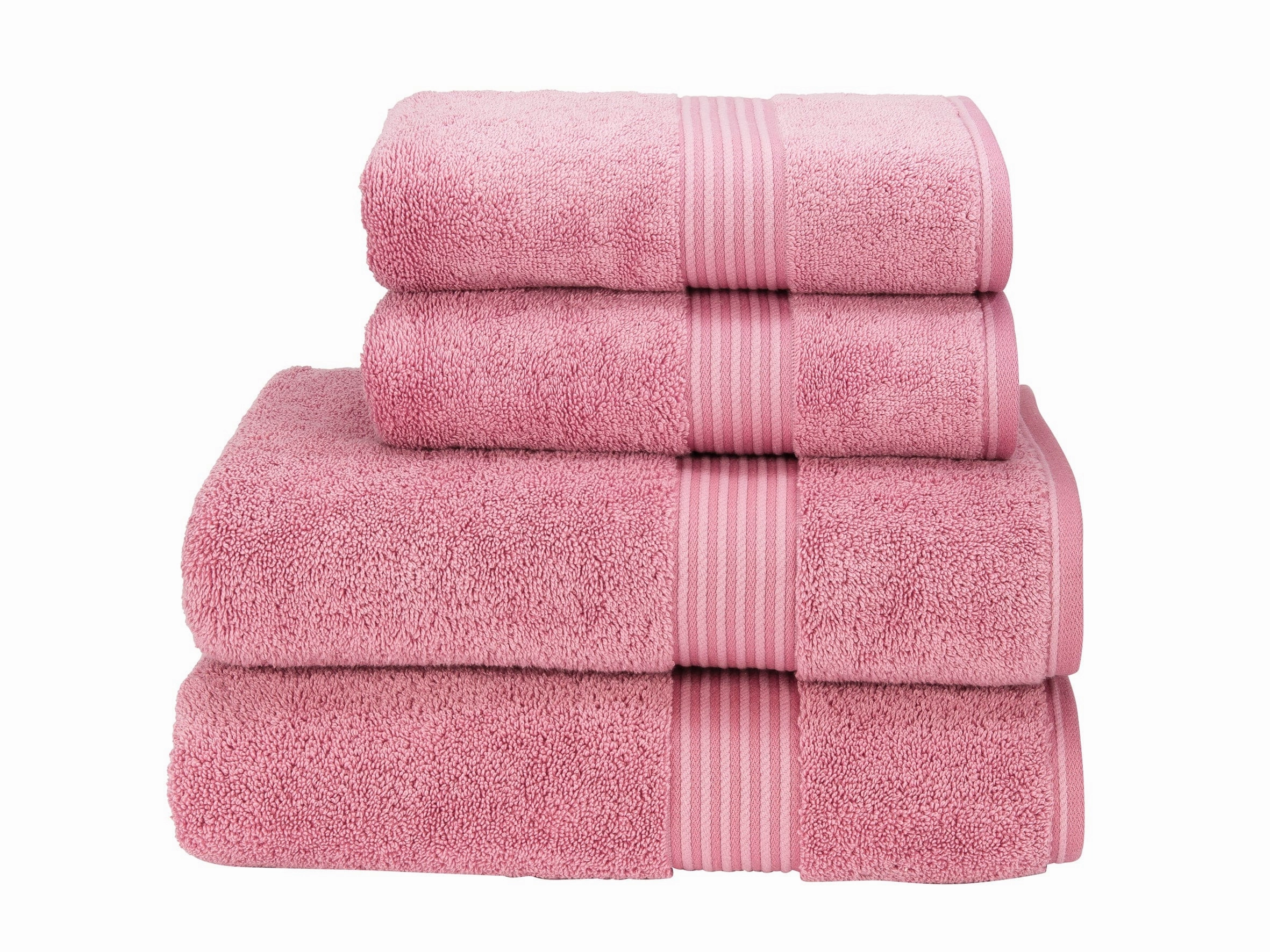 Christy Supreme Hygro Blush Towel bathroom essentials,bathroom accessories,bathroom set