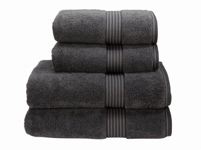 Christy Supreme Hygro Graphite bathroom essentials,bathroom accessories,bathroom set