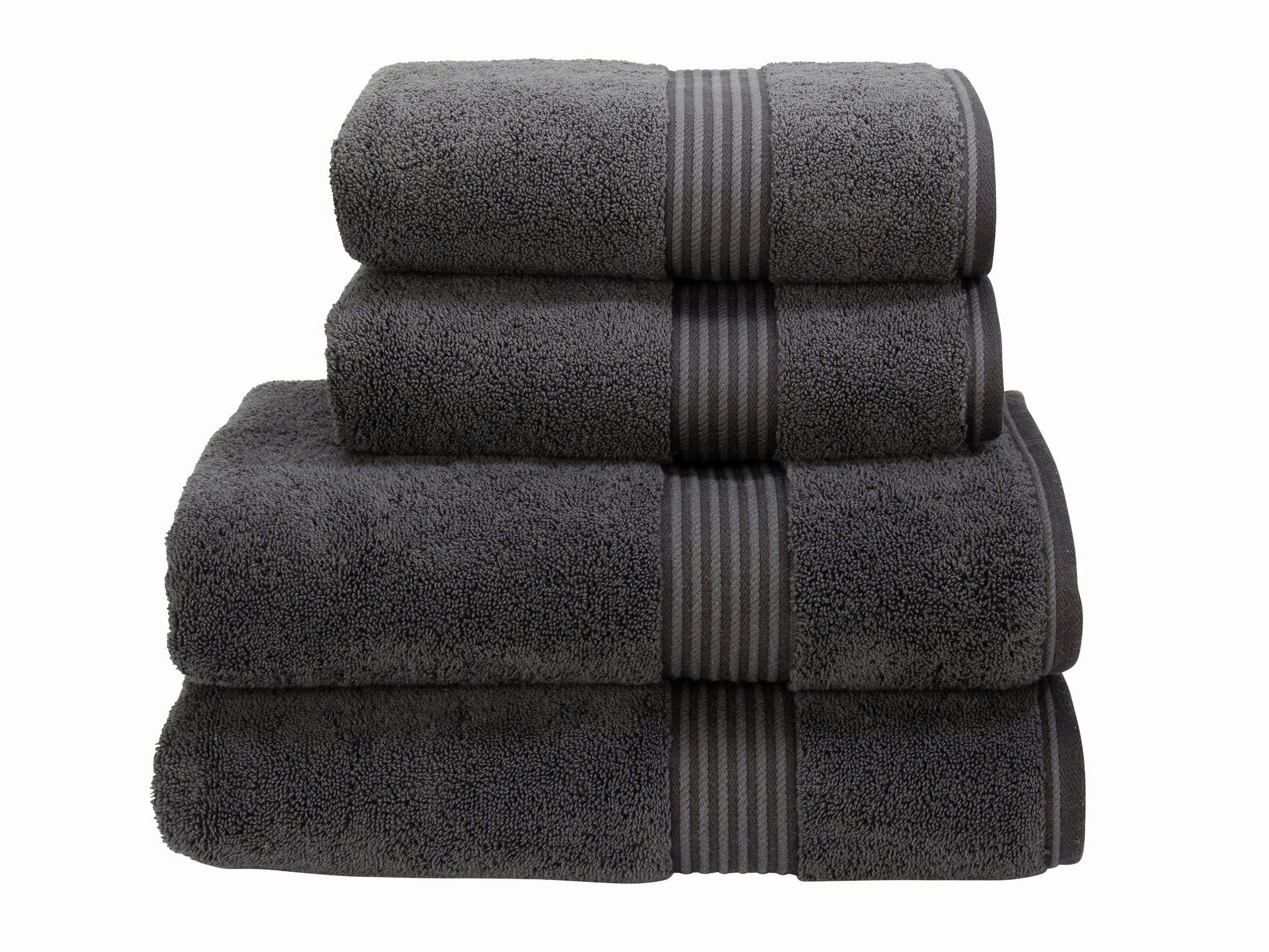 Christy Supreme Hygro Graphite bathroom essentials,bathroom accessories,bathroom set