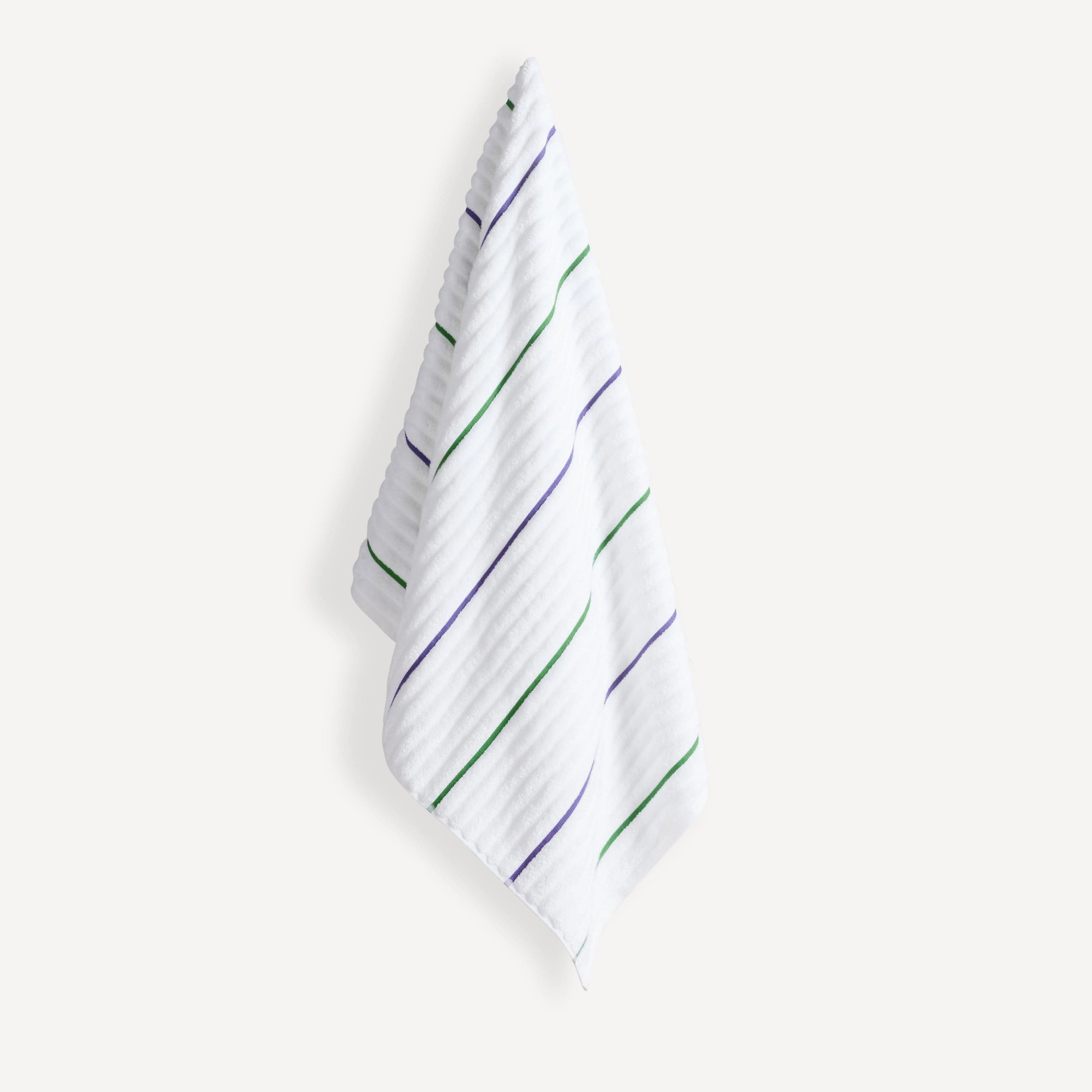 Christy Wimbledon Ace Bath Towel White bathroom essentials,bathroom accessories,bathroom set