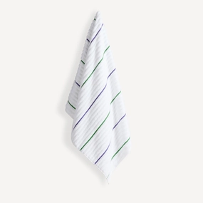 Christy Wimbledon Ace Bath Towel White bathroom essentials,bathroom accessories,bathroom set
